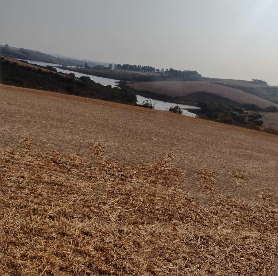 Fazenda, Zona Rural, 1 Quarto, 0 Vaga