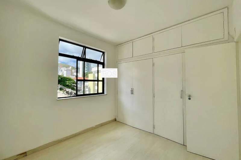 Apartamento, Sion, 3 Quartos, 1 Vaga