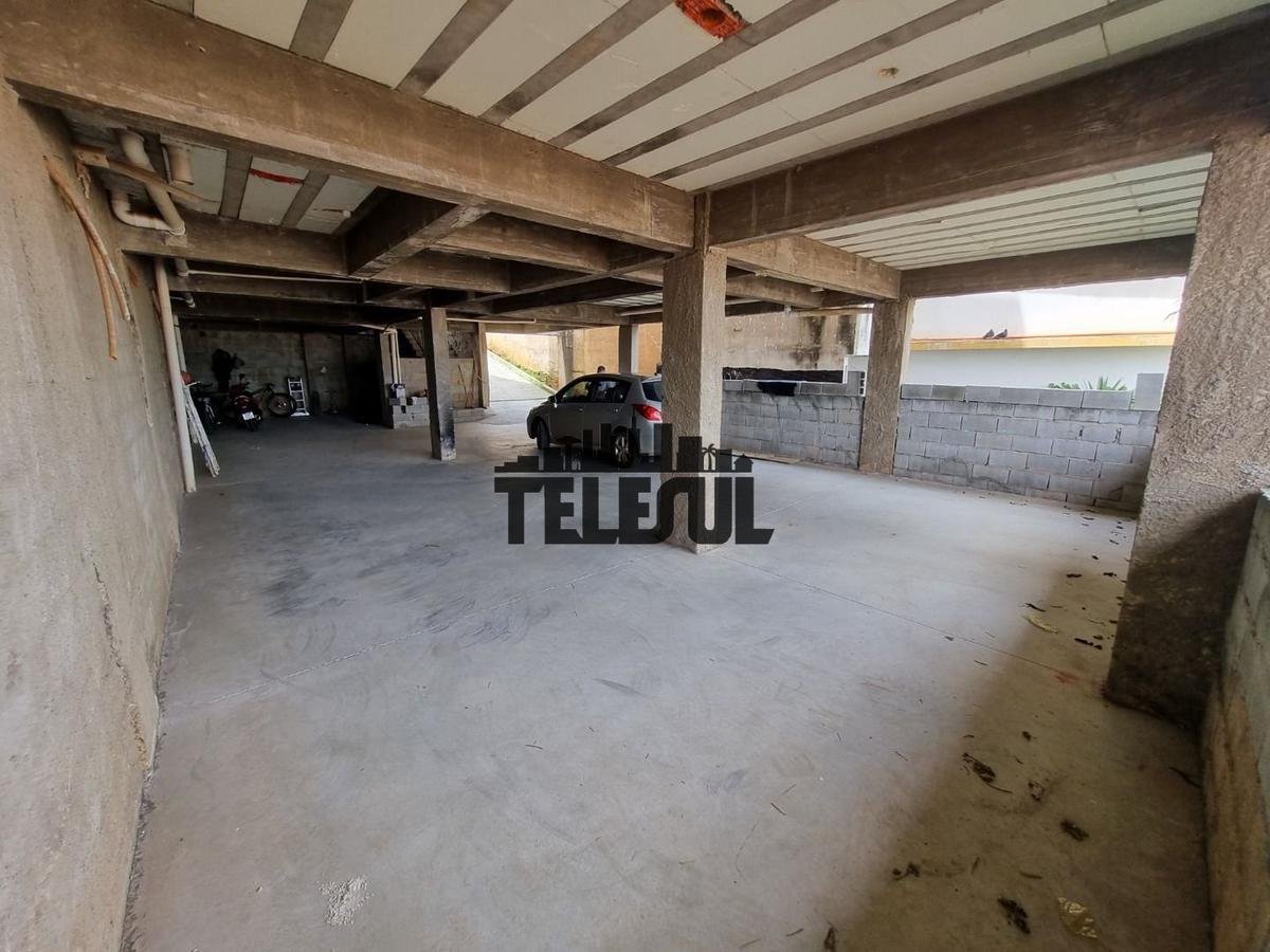 Casa, Bom Pastor, 6 Quartos, 5 Vagas