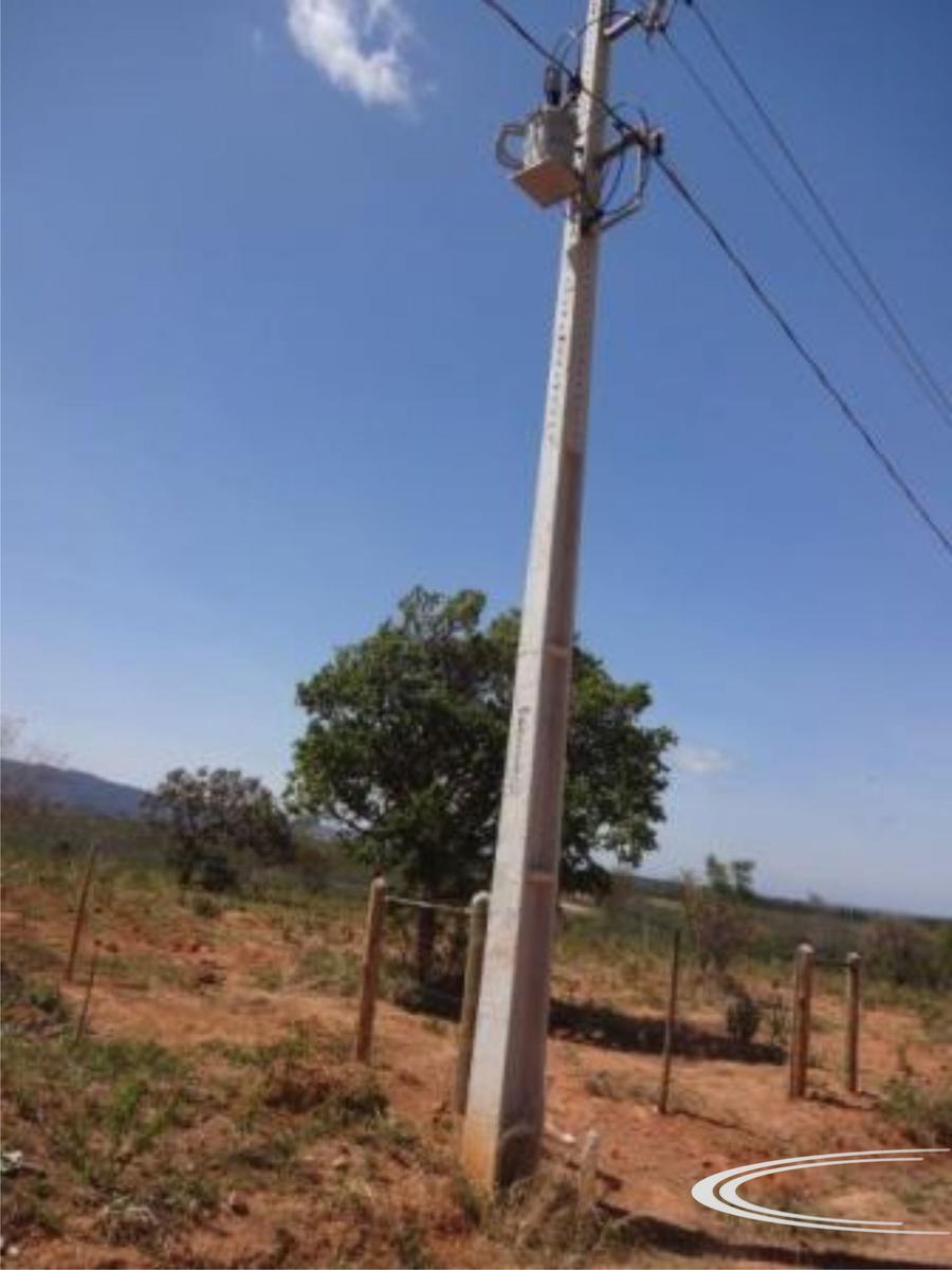 Fazenda, Zona Rural, 0 Quarto, 0 Vaga