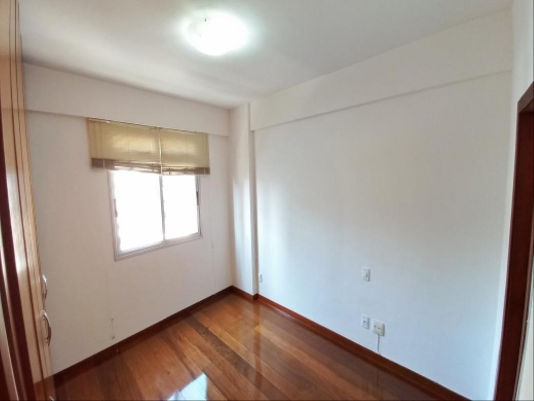 Apartamento, Savassi, 3 Quartos, 2 Vagas, 1 Suíte