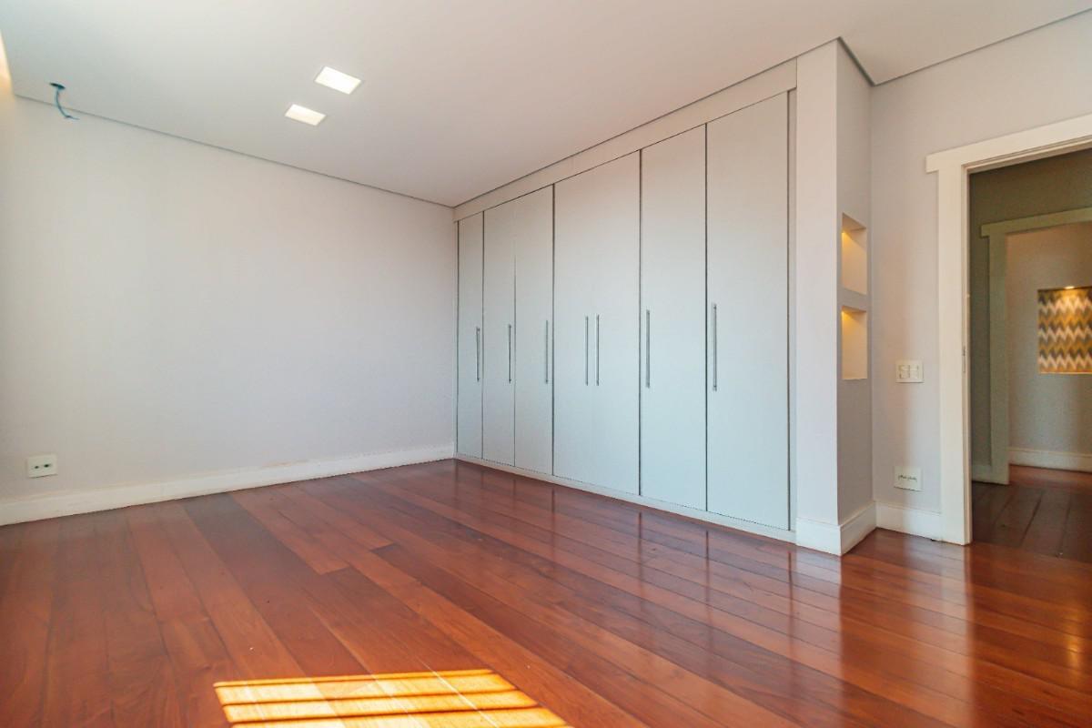 Casa, Dona Clara, 5 Quartos, 5 Vagas, 2 Suítes