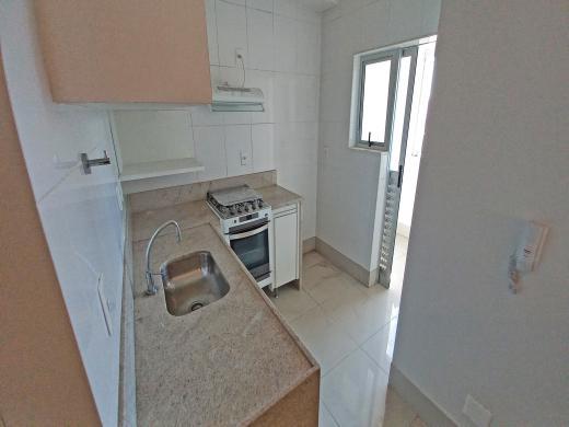 Apartamento, Savassi, 2 Quartos, 2 Vagas, 1 Suíte