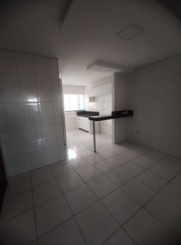 Apartamento, Fonte Grande, 3 Quartos, 2 Vagas