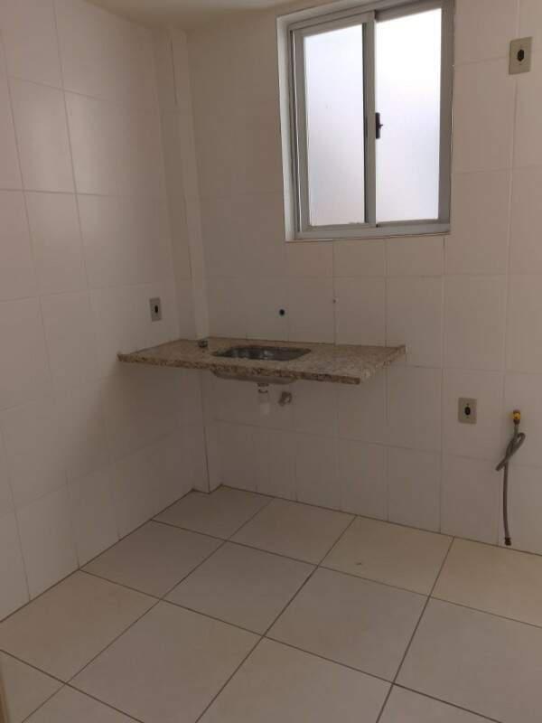 Cobertura, Sagrada Família, 3 Quartos, 2 Vagas, 1 Suíte