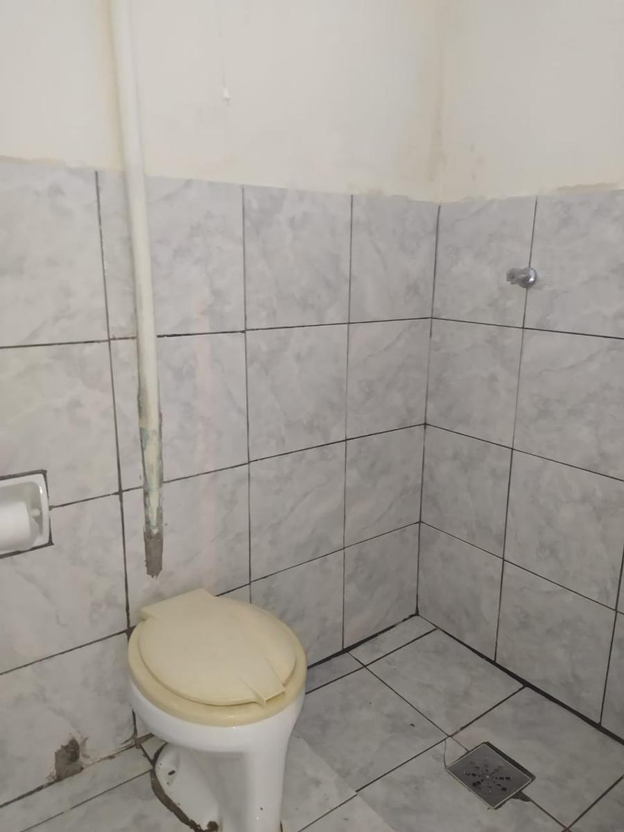 Casa, Carlos Prates, 3 Quartos, 0 Vaga