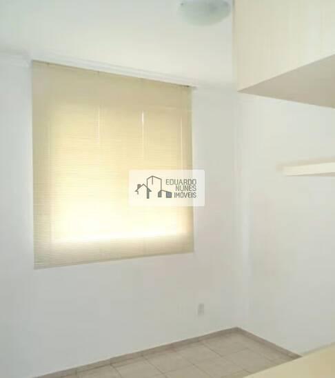 Apartamento, Silveira, 3 Quartos, 1 Vaga, 1 Suíte