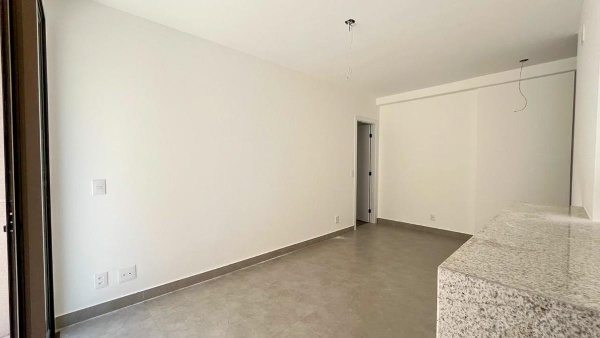 Apartamento, Prado, 2 Quartos, 2 Vagas, 2 Suítes