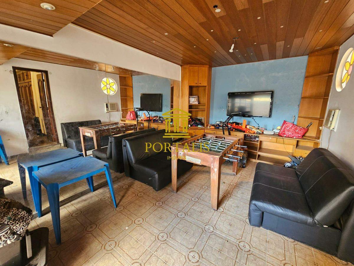 Apartamento, Sion, 4 Quartos, 2 Vagas, 1 Suíte