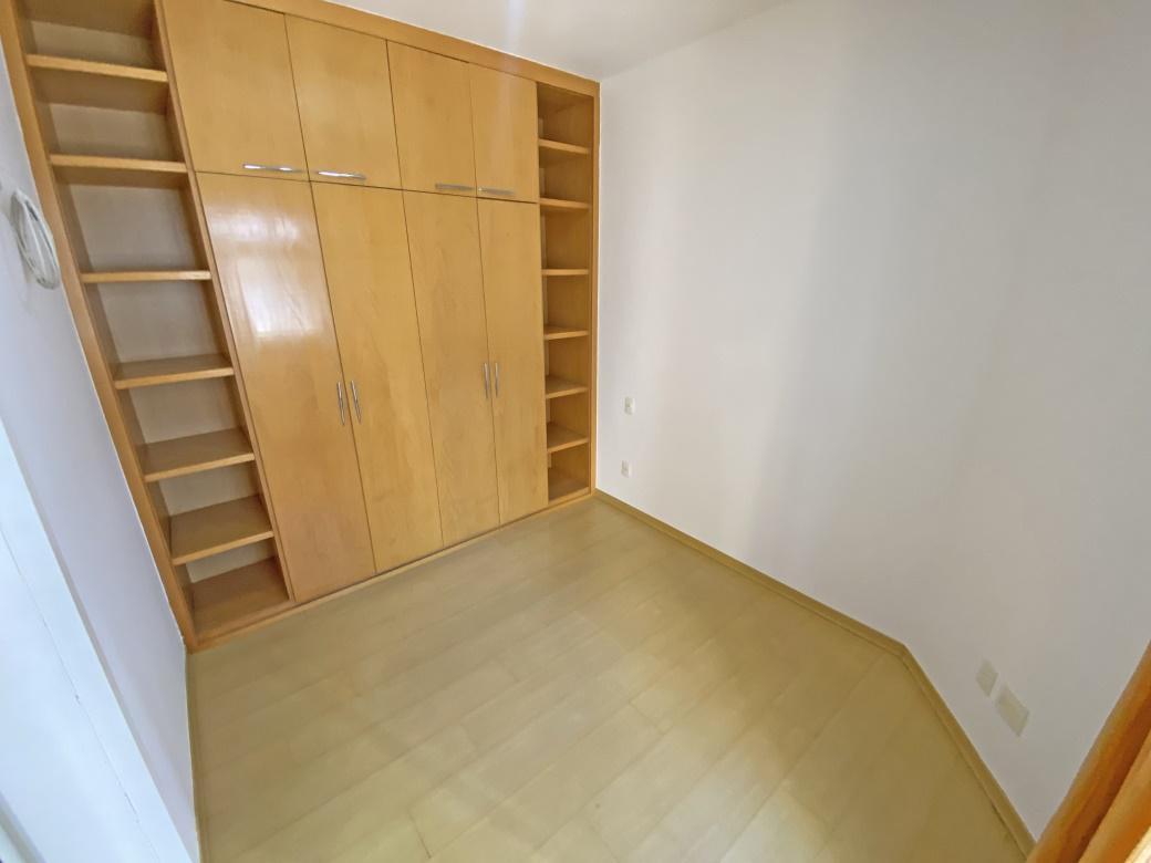 Apartamento, Savassi, 1 Quarto, 1 Vaga