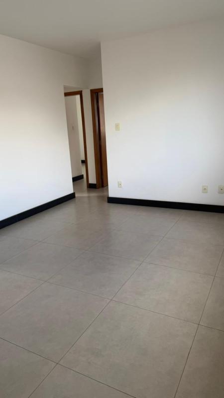 Apartamento, Europa, 3 Quartos, 2 Vagas, 1 Suíte