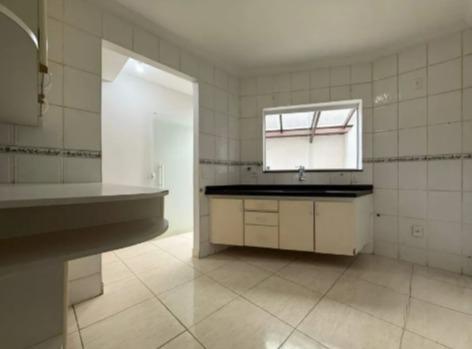 Casa, Santa Amélia, 3 Quartos, 3 Vagas, 1 Suíte