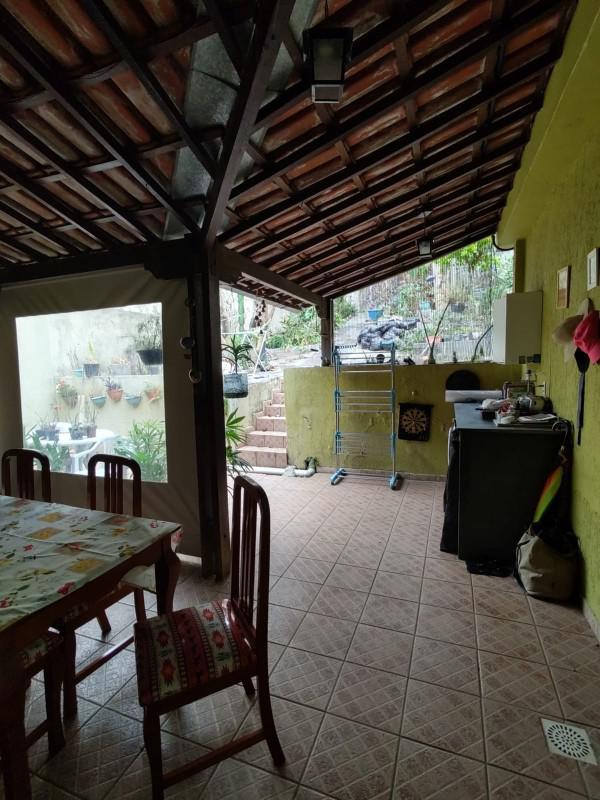 Casa, Novo Progresso, 3 Quartos, 2 Vagas, 1 Suíte