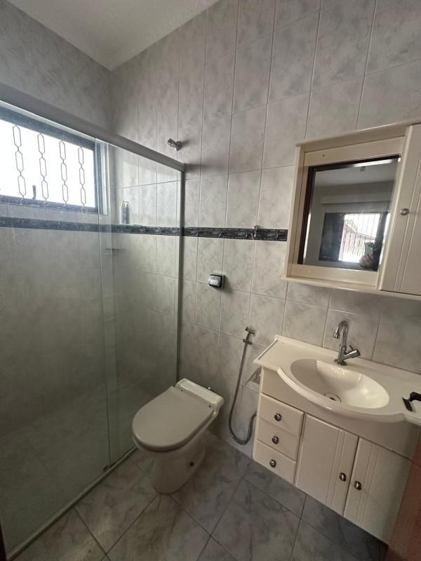 Casa, Bela Vista, 0 Quarto, 0 Vaga