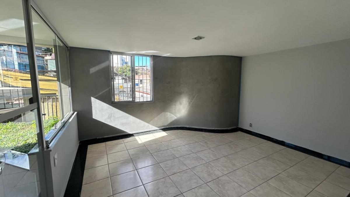Apartamento, Ipiranga, 3 Quartos, 2 Vagas, 1 Suíte