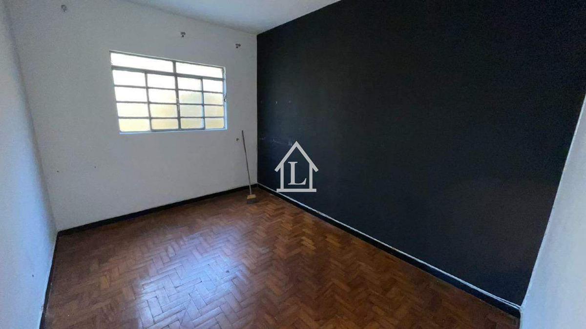 Casa, Marajó, 3 Quartos, 2 Vagas
