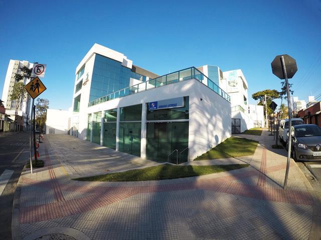 Loja, Aeroporto
