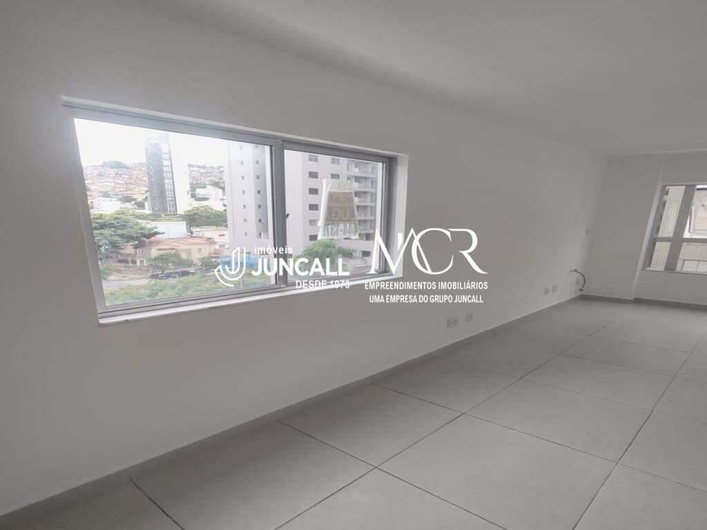 Sala, Santa Efigênia, 1 Vaga