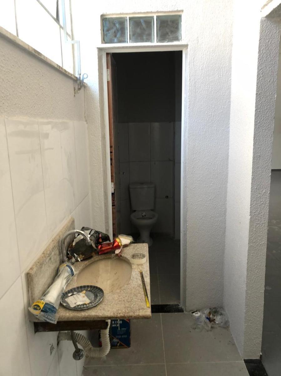 Prédio, Graça, 0 Quarto, 0 Vaga