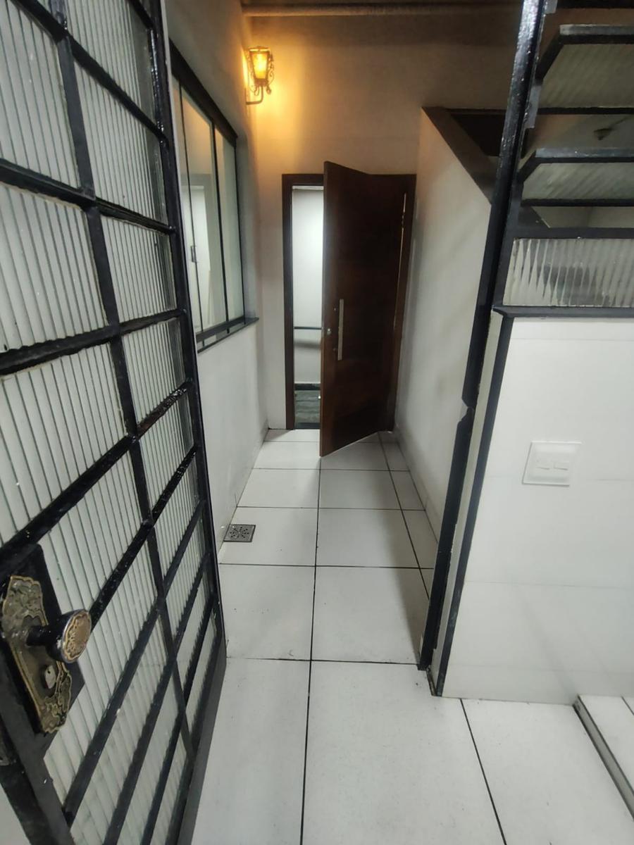 Apartamento, Califórnia, 2 Quartos, 0 Vaga