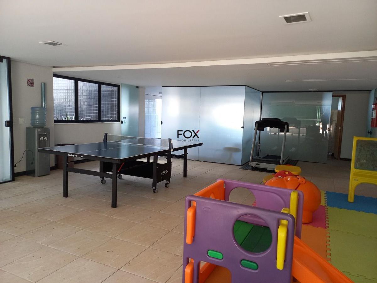 Apartamento, Vila da Serra, 3 Quartos, 3 Vagas, 1 Suíte