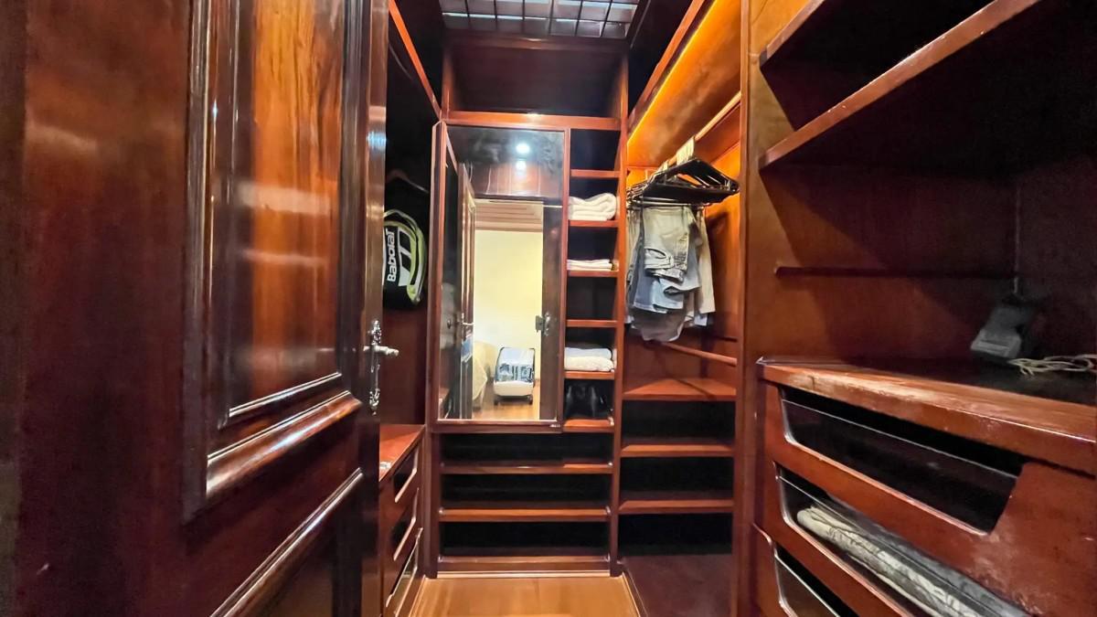 Casa, São Luiz (pampulha), 4 Quartos, 6 Vagas, 4 Suítes