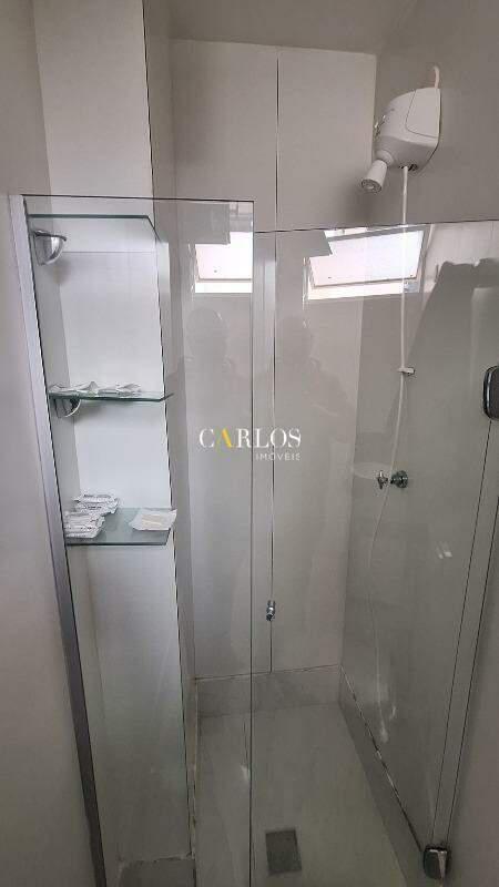 Apartamento, Cruzeiro, 1 Quarto, 1 Suíte