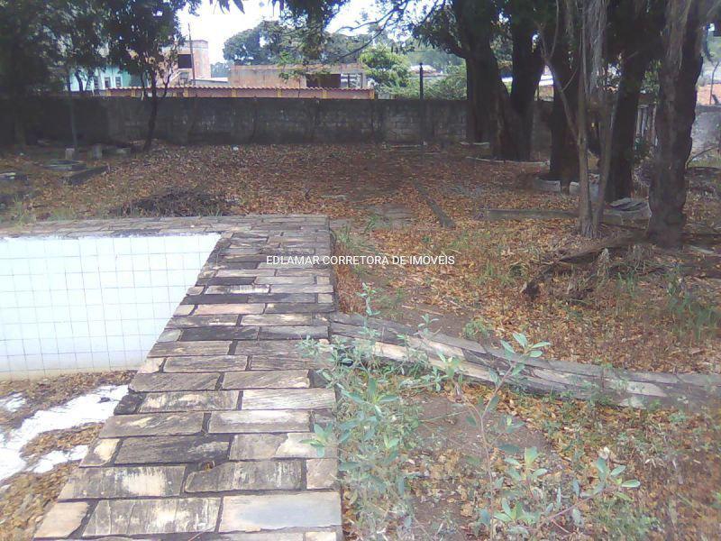Casa, Bela Vista, 3 Quartos, 20 Vagas