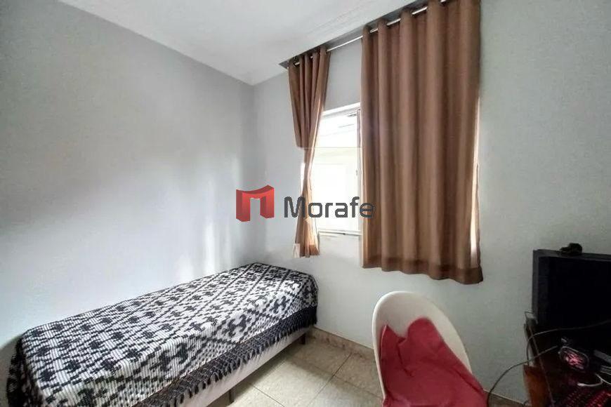 Casa, Serrano, 3 Quartos, 4 Vagas, 1 Suíte