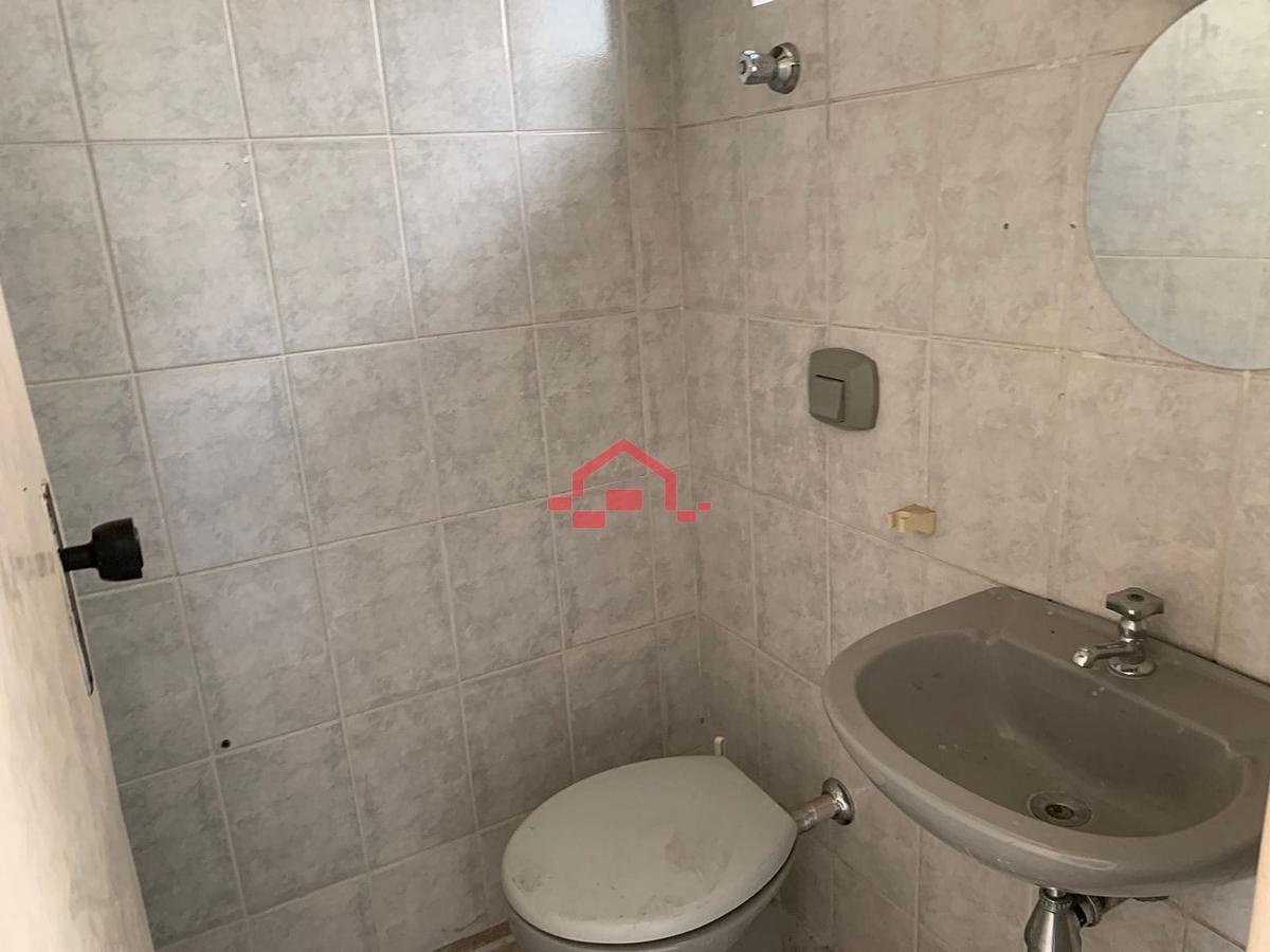 Sala, Ouro Preto, 0 Quarto, 0 Vaga