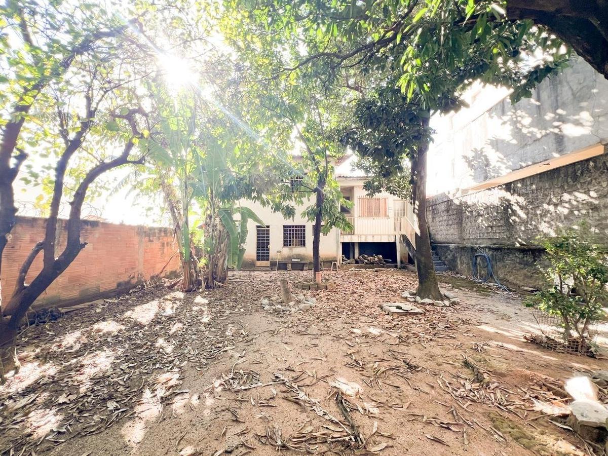 Lote, Serrano, 1 Quarto, 8 Vagas