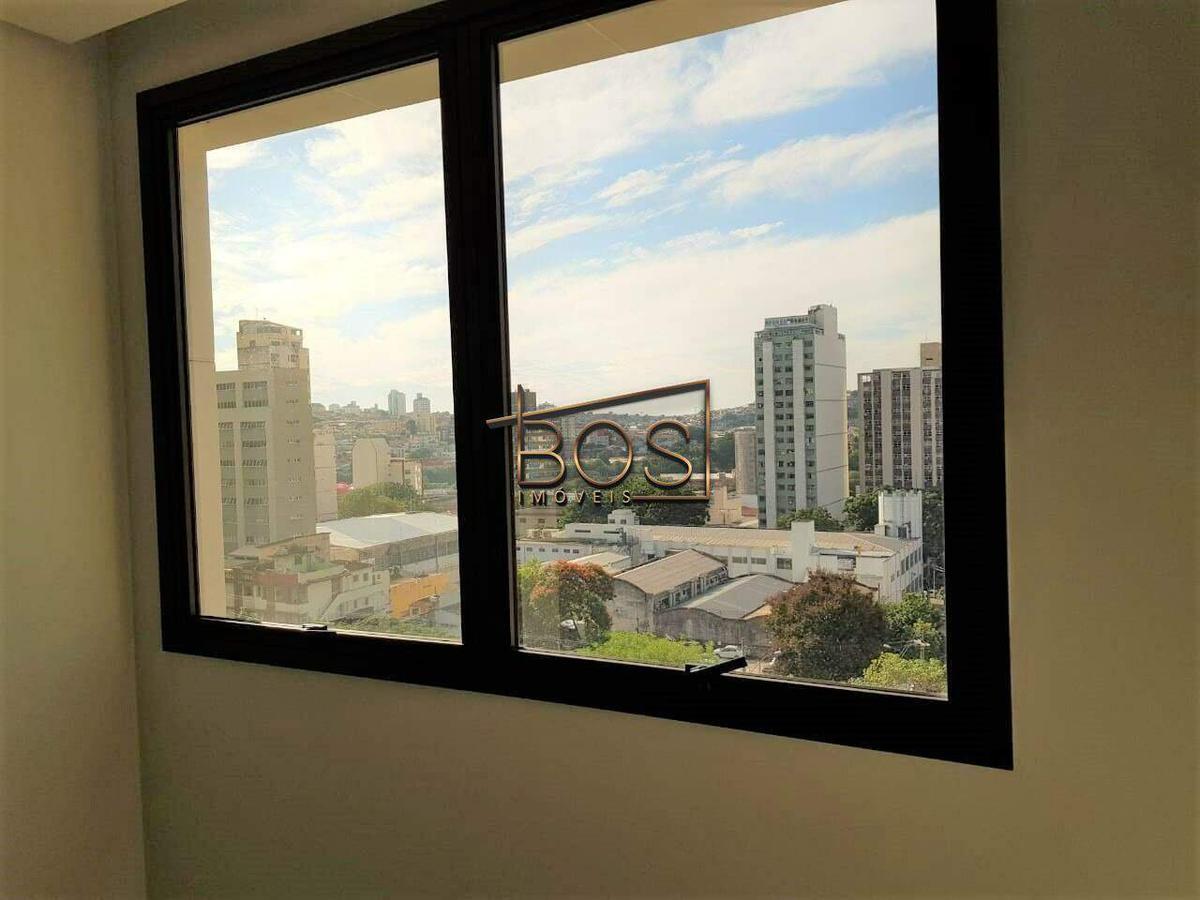 Sala, Barro Preto, 0 Quarto, 0 Vaga