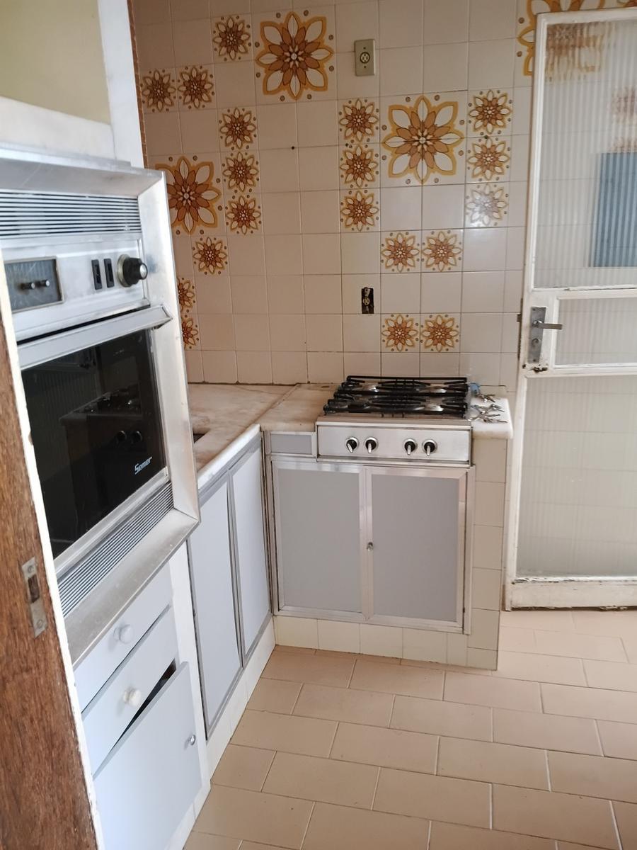 Apartamento, Gutierrez, 3 Quartos, 1 Vaga, 1 Suíte