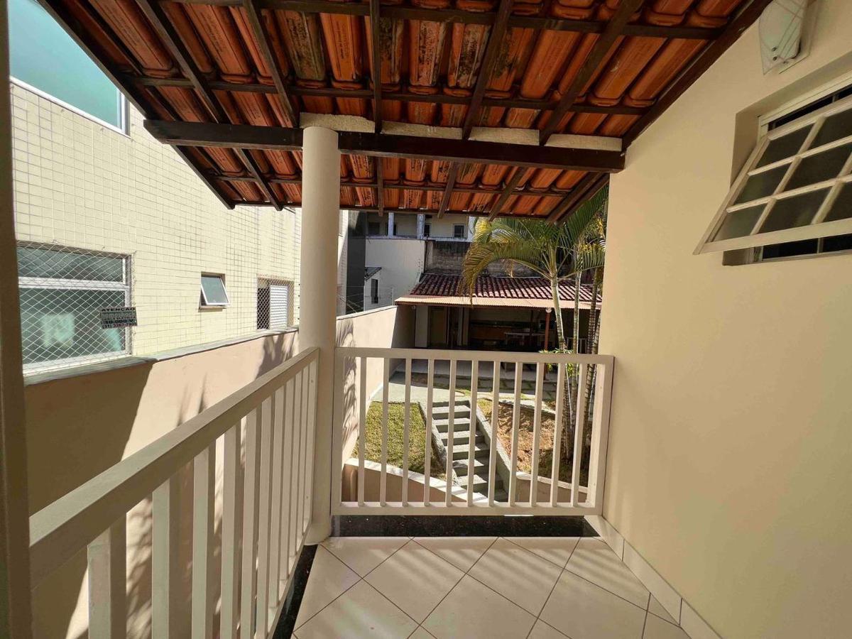 Casa, Palmares, 4 Quartos, 4 Vagas, 4 Suítes