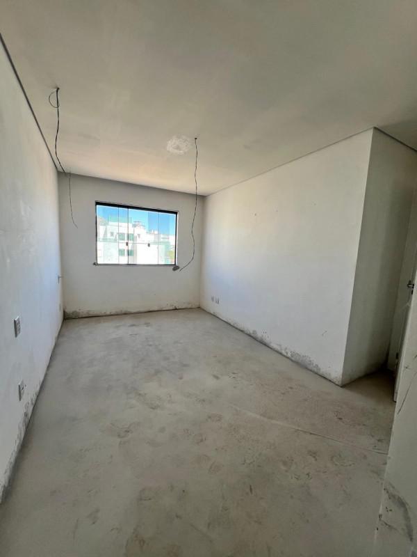 Cobertura, Inconfidentes, 3 Quartos, 3 Vagas, 1 Suíte
