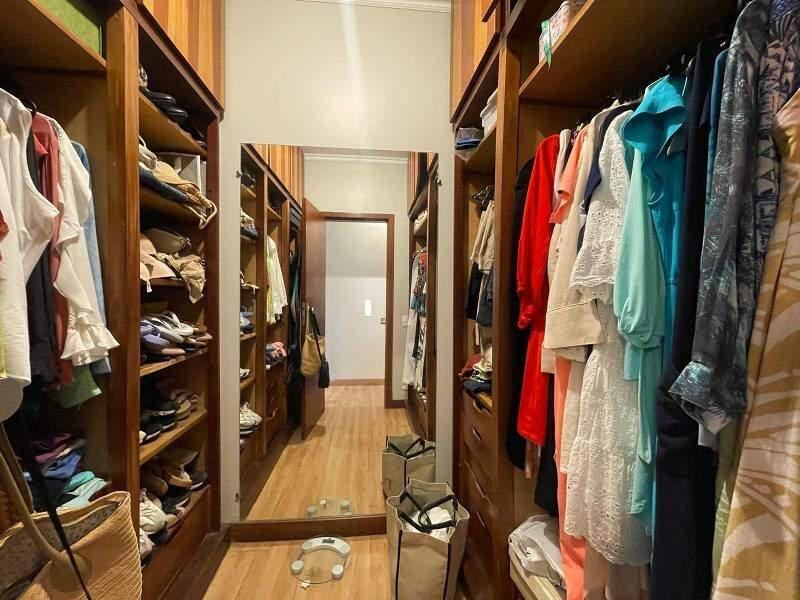 Apartamento, Anchieta, 4 Quartos, 3 Vagas, 2 Suítes