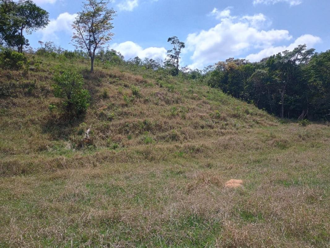 Fazenda, Centro, 3 Quartos, 3 Vagas, 2 Suítes