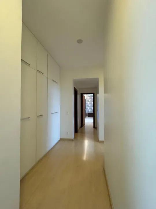 Apartamento, Savassi, 4 Quartos, 4 Vagas