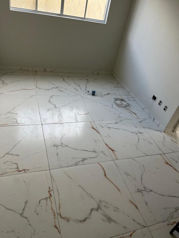 Apartamento, Mangueiras, 2 Quartos, 1 Vaga