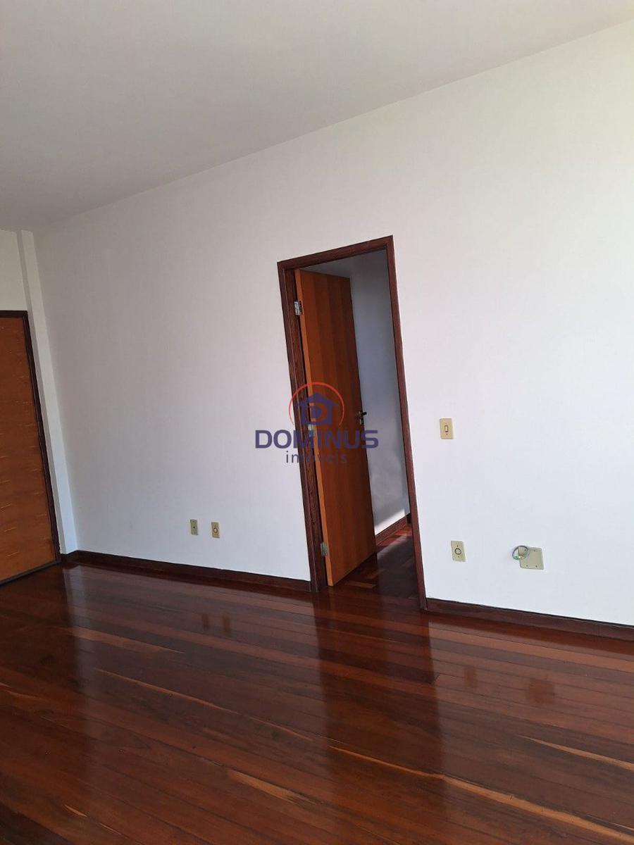 Apartamento, Padre Eustáquio, 2 Quartos, 1 Vaga