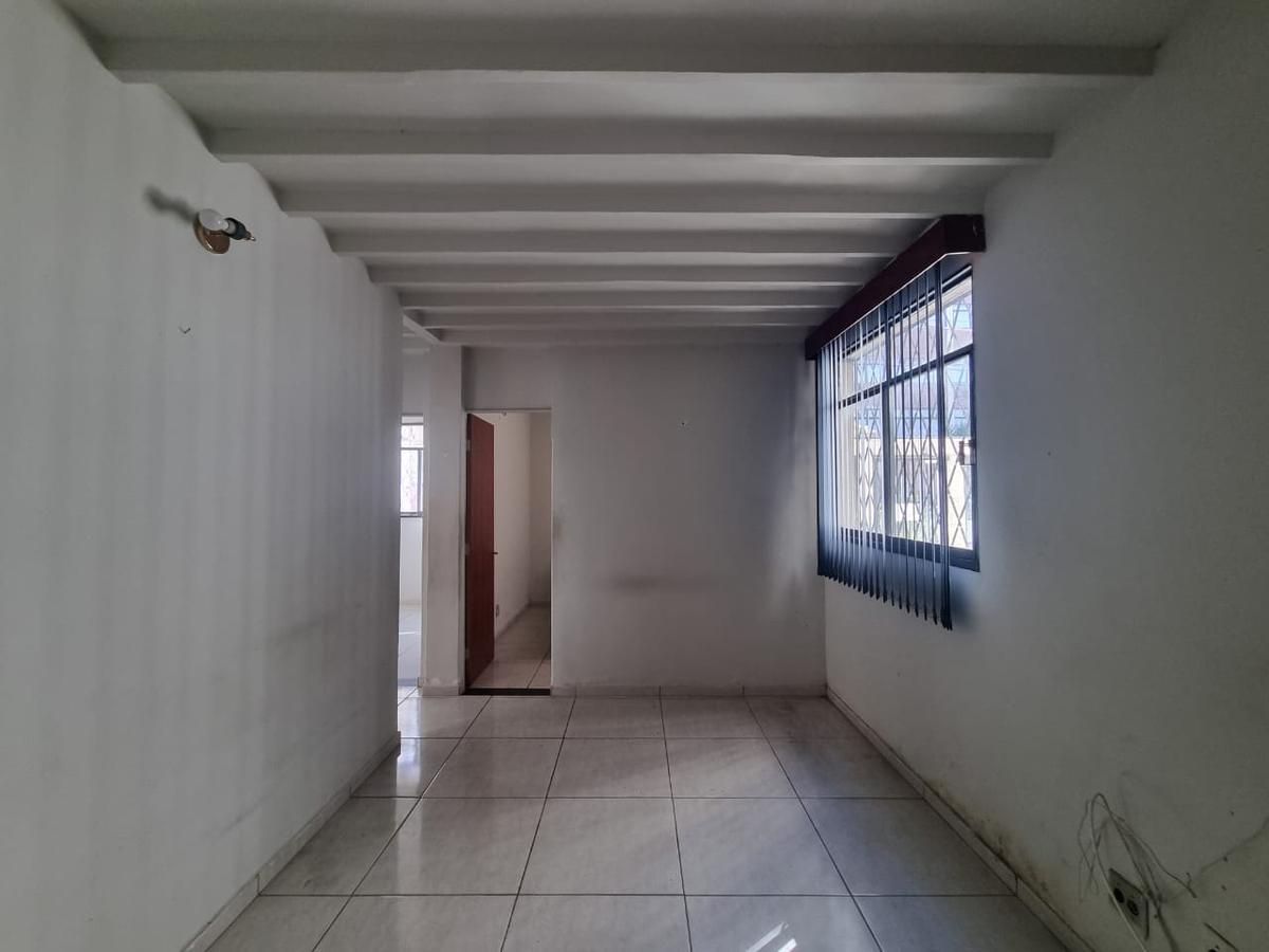 Apartamento, Jardim Riacho das Pedras, 2 Quartos, 0 Vaga