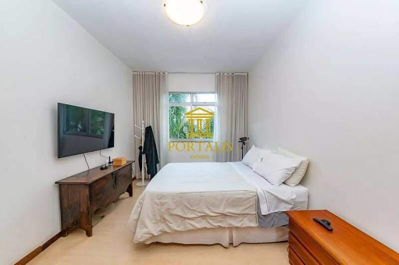 Apartamento, Luxemburgo, 3 Quartos, 2 Vagas, 1 Suíte