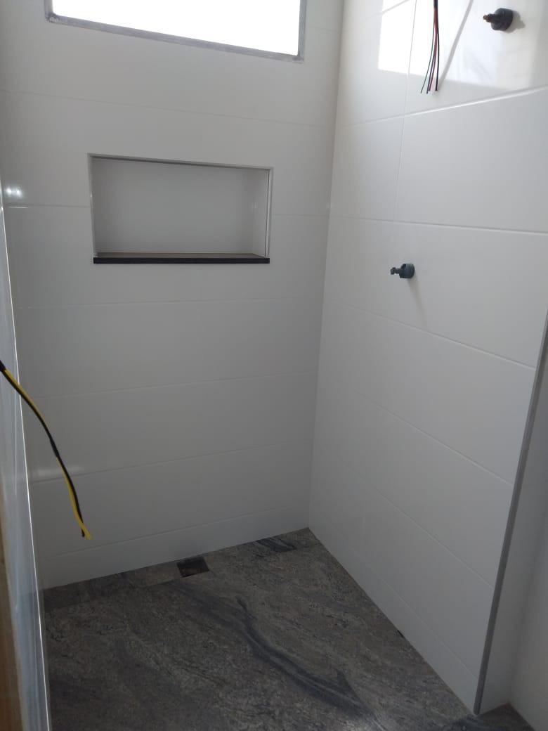 Apartamento, Prado, 3 Quartos, 2 Vagas, 1 Suíte