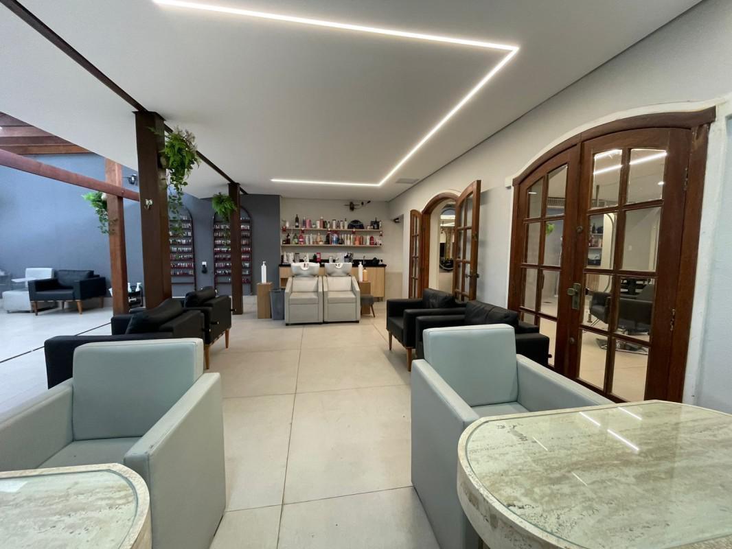 Casa, Ouro Preto, 3 Quartos, 4 Vagas, 1 Suíte