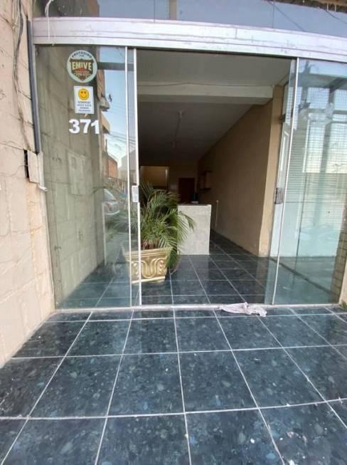 Prédio, Caiçaras, 0 Quarto, 0 Vaga