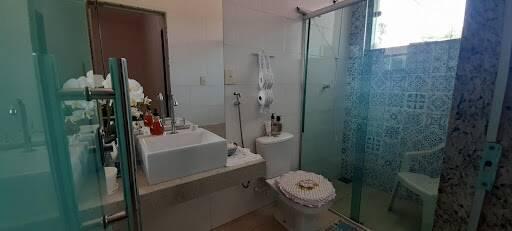 Casa, Nova Esperança, 3 Quartos, 5 Vagas, 1 Suíte