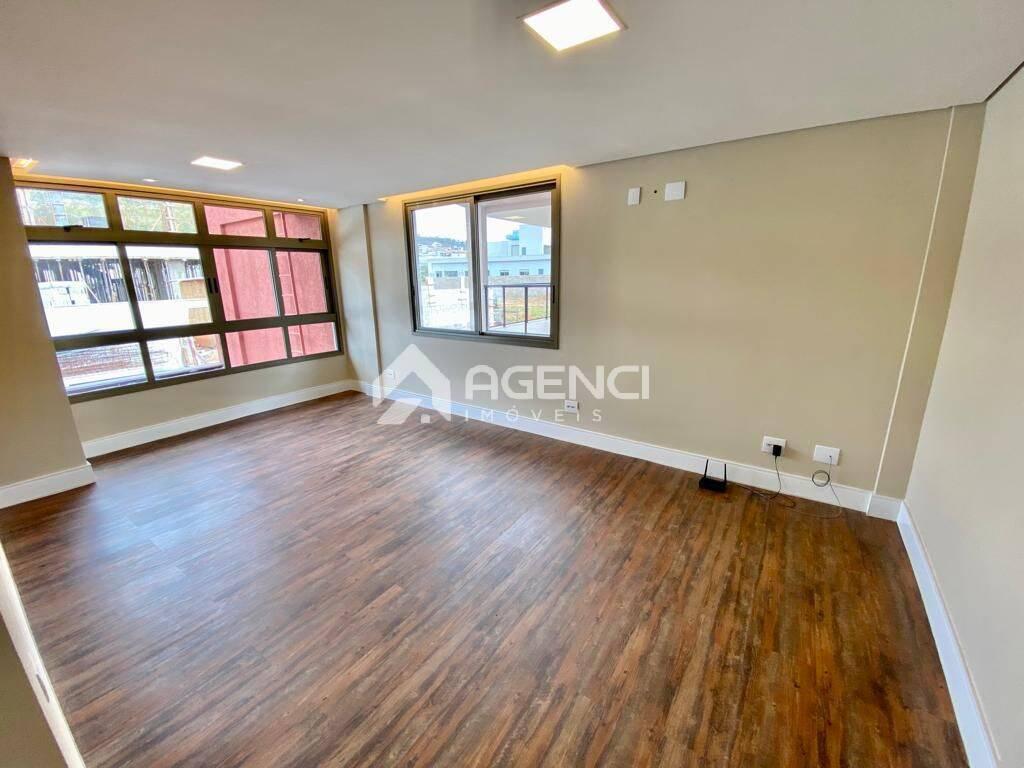 Casa, Alphaville - Lagoa dos Ingleses, 5 Quartos, 0 Vaga, 1 Suíte