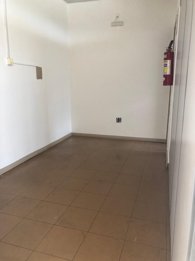 Sala, Coração Eucarístico
