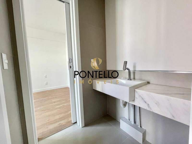 Apartamento, Serra, 3 Quartos, 2 Vagas, 3 Suítes