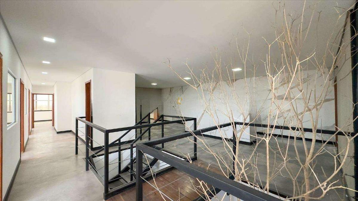 Andar, Estoril, 0 Quarto, 20 Vagas